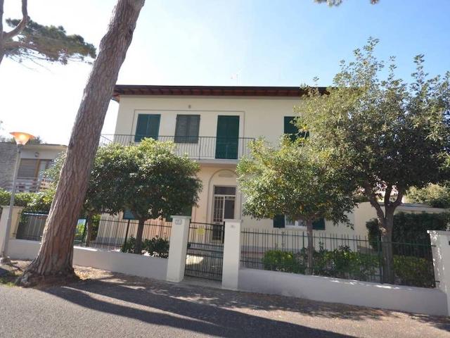 Appartamento in affitto a Rosignano Marittimo