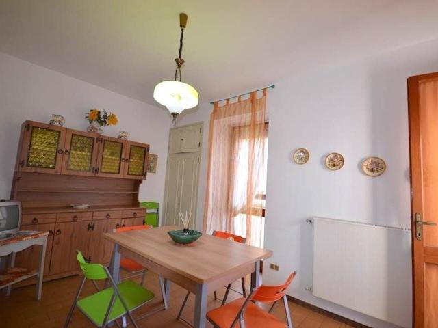 Appartamento in affitto a Rosignano Marittimo
