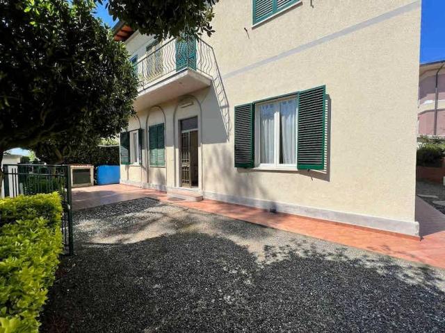 Appartamento in affitto a Rosignano Marittimo