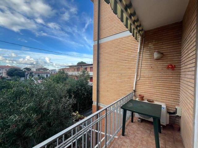 Appartamento in affitto a Rosignano Marittimo