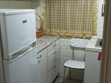 Appartamento in affitto a Rosignano Marittimo, arredato, giardino privato TrovaCasa