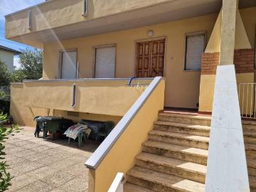 Appartamento in affitto a Rosignano Marittimo LI