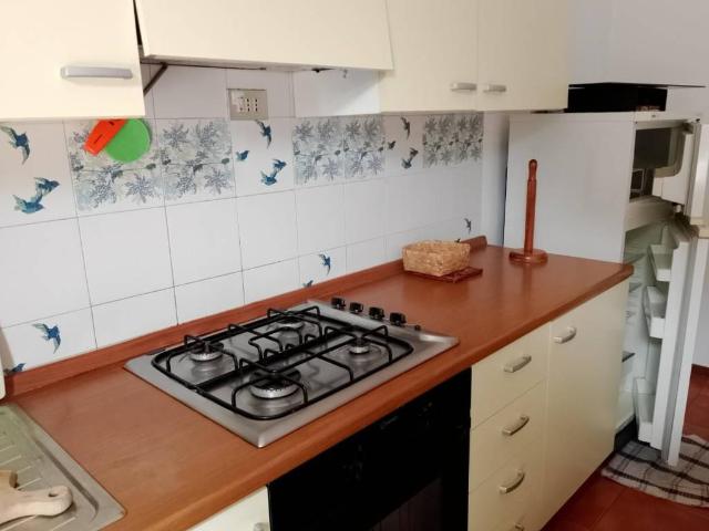 Appartamento in affitto a Rosignano Marittimo LI