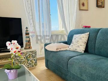 Appartamento in affitto a Rosignano Marittimo LI