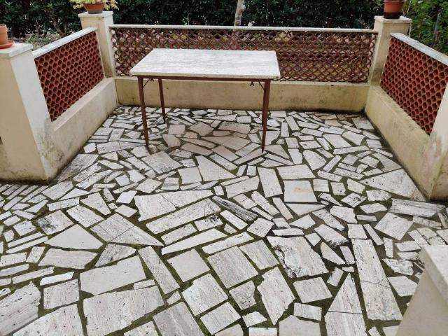 Appartamento in affitto a Rosignano Marittimo LI