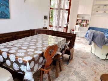 Appartamento in affitto a Rosignano Marittimo LI
