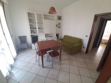 Appartamento in affitto a Rosignano Marittimo LI