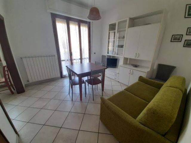 Appartamento in affitto a Rosignano Marittimo LI