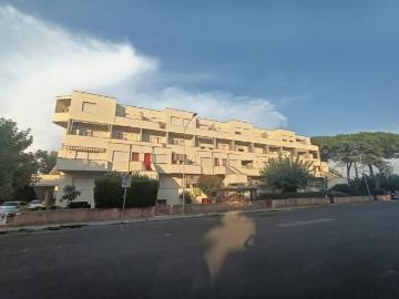 Appartamento in affitto a Rosignano Marittimo LI