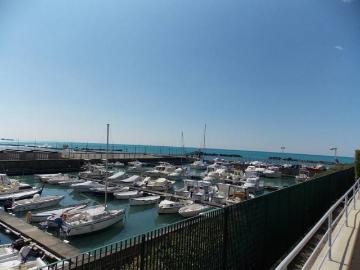 Appartamento in affitto a Rosignano Marittimo LI