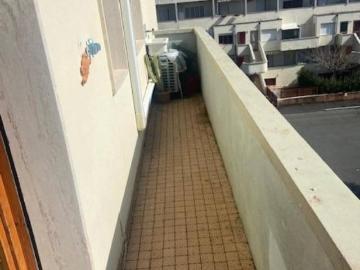 Appartamento in affitto a Rosignano Marittimo LI