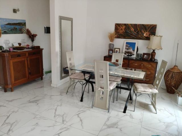 Appartamento in affitto a Rosignano Marittimo via Luchino Visconti, arredato, terrazzo, nuova costruzione TrovaCasa
