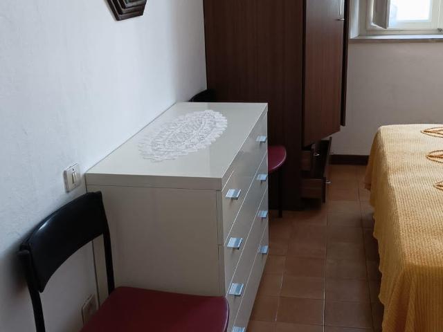 Appartamento in affitto a Rosignano Solvay Rosignano Marittimo