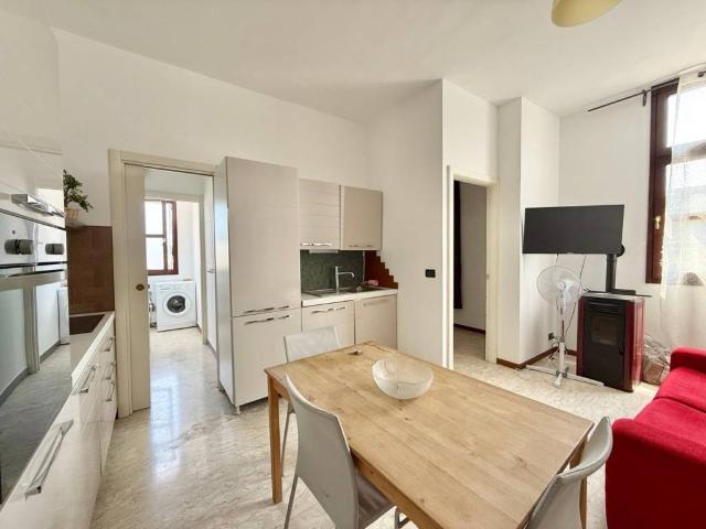 Appartamento in affitto a Rosta TO