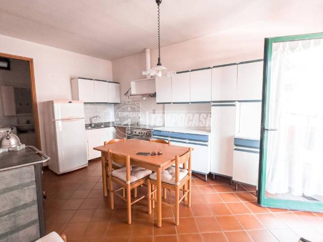 Appartamento in affitto a Rosta TO