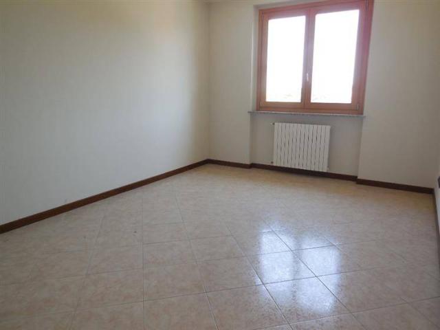 Appartamento in affitto a Rottofreno PC