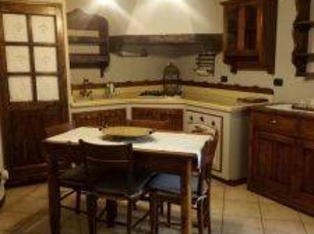 Appartamento in affitto a Rottofreno PC