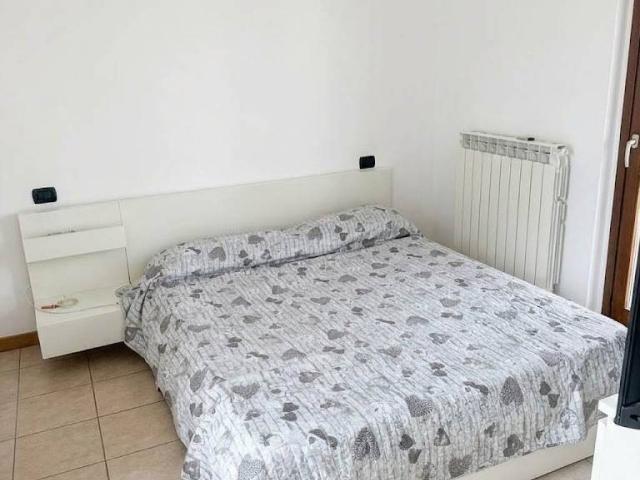 Appartamento in affitto a Rottofreno PC