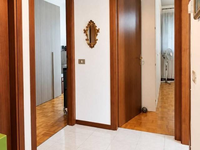 Appartamento in affitto a Rovolon PD