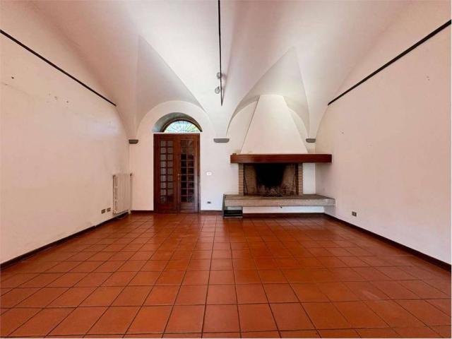 Appartamento in affitto a Rovato BS