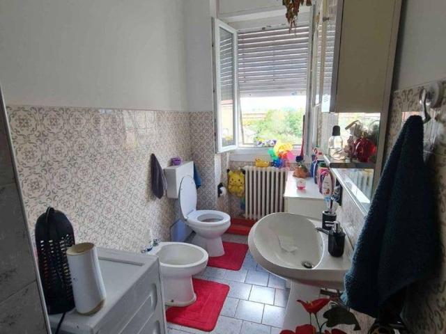 Appartamento in affitto a Rovasenda VC