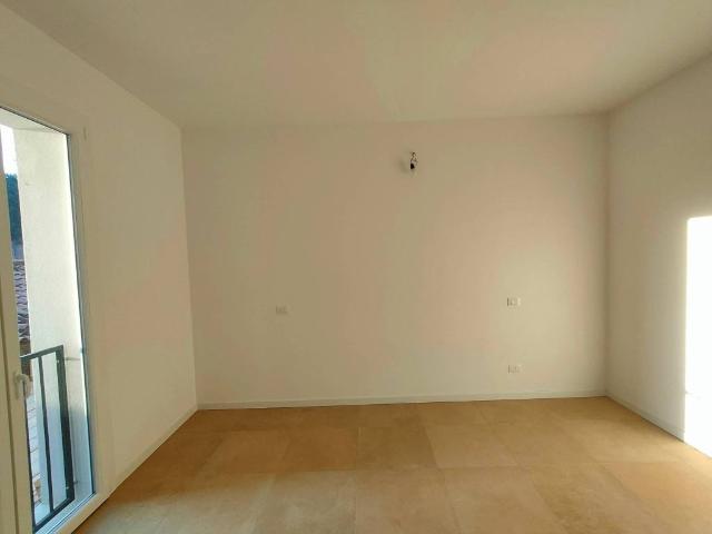 Appartamento in affitto a Roverchiara VR