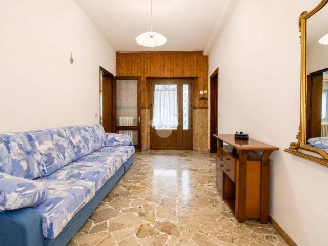 Appartamento in affitto a Roverè Veronese VR