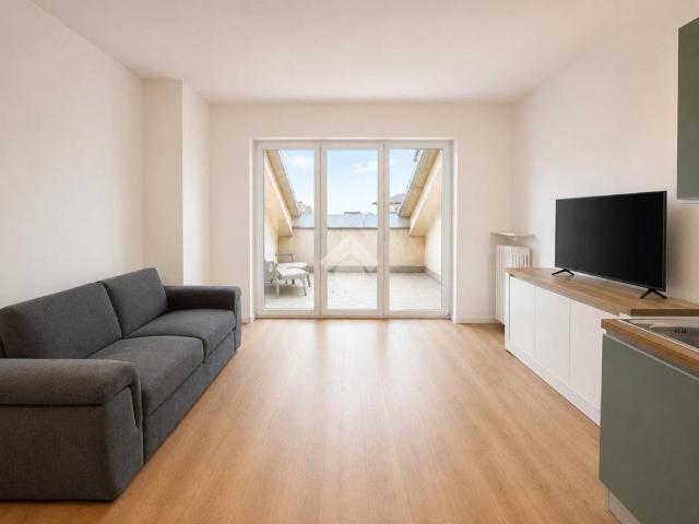 Appartamento in affitto a Roverè Veronese VR