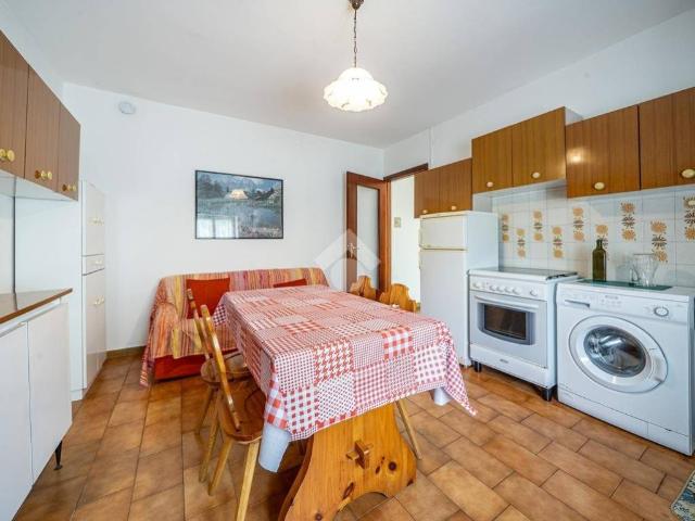 Appartamento in affitto a Roverè Veronese VR
