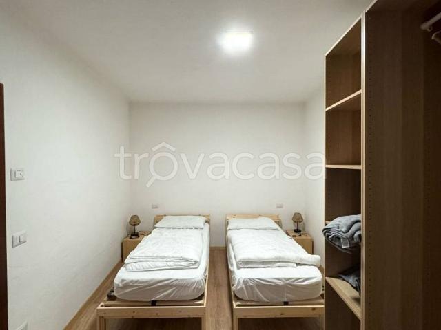 Appartamento in affitto a Rovereto, arredato, riscaldamento autonomo, balcone TrovaCasa