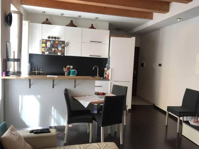 Appartamento in affitto a Rovereto TN
