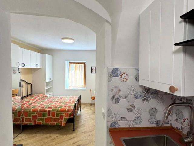 Appartamento in affitto a Rovereto TN