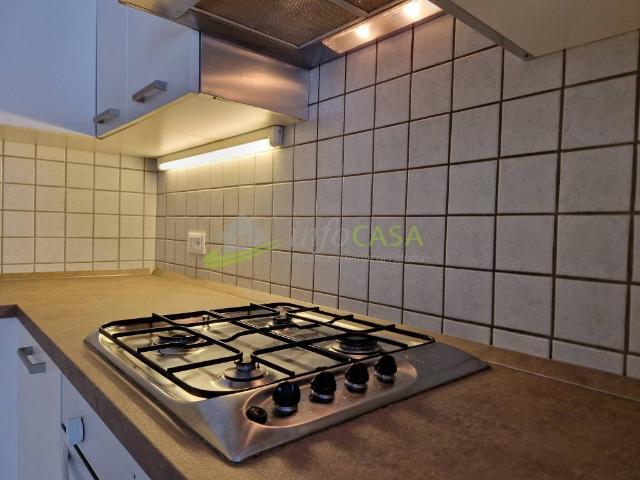 Appartamento in affitto a Rovereto TN