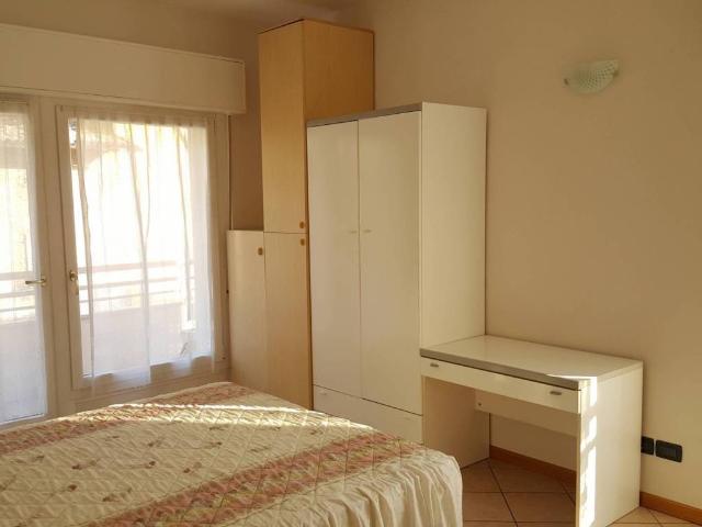 Appartamento in affitto a Rovereto TN