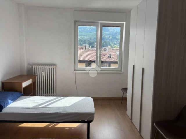 Appartamento in affitto a Rovereto TN