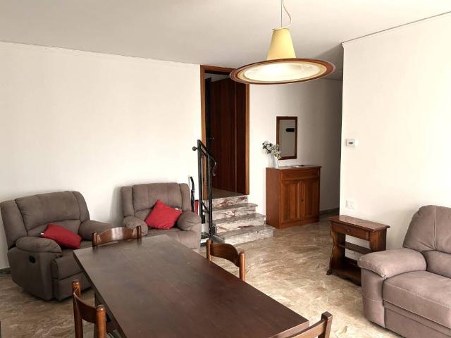 Appartamento in affitto a Rovigo RO