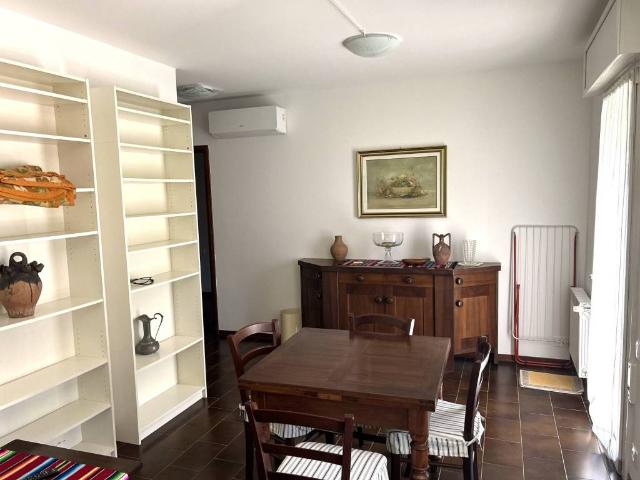 Appartamento in affitto a Rovigo RO