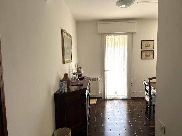 Appartamento in affitto a Rovigo RO