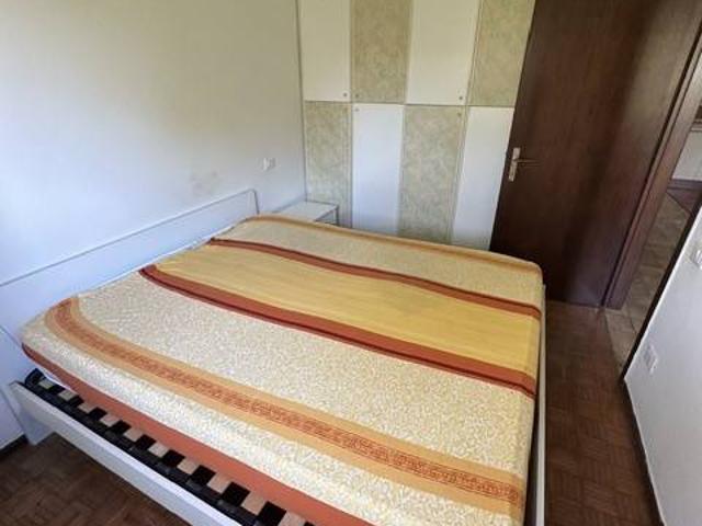 Appartamento in affitto a Rovigo RO