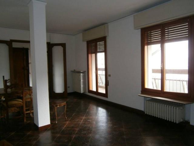 Appartamento in affitto a Rovigo RO