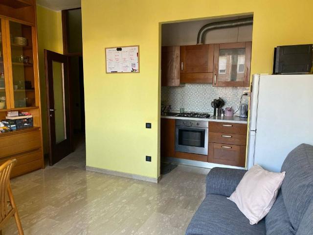 Appartamento in affitto a Rovigo RO