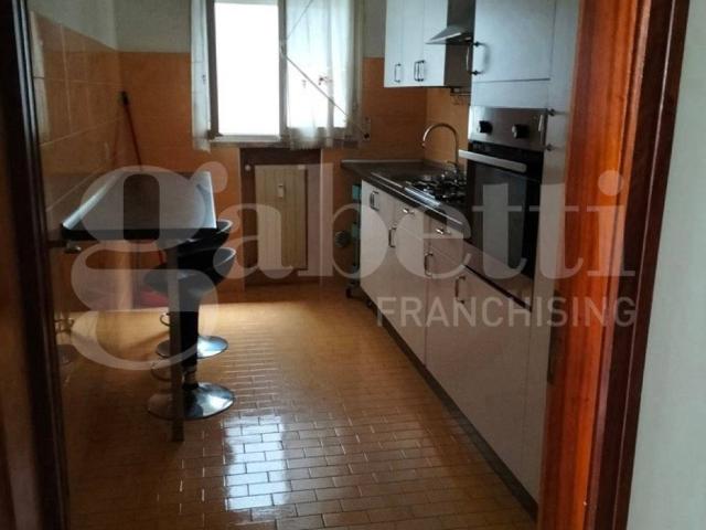 Appartamento in affitto a Rovigo RO
