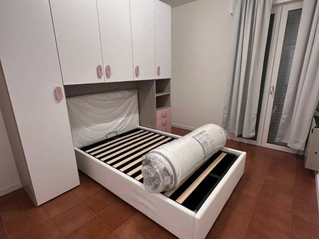 Appartamento in affitto a Rovigo RO