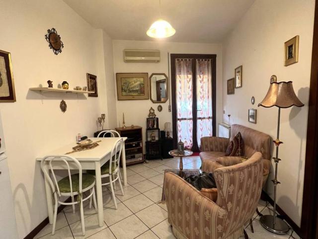 Appartamento in affitto a Rovigo RO