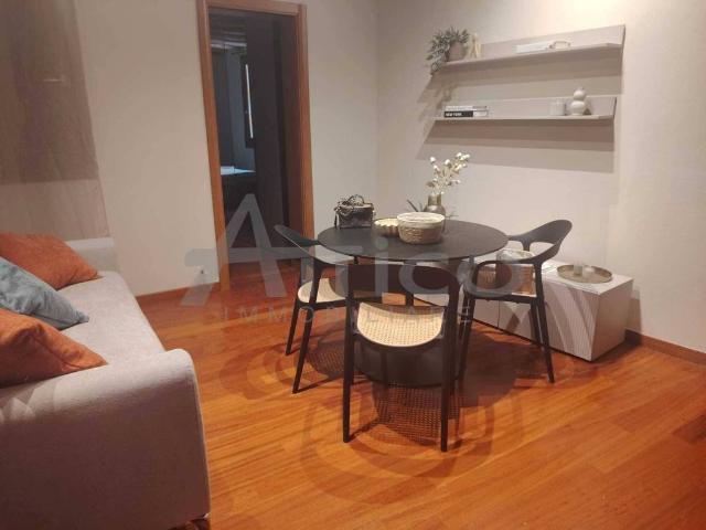 Appartamento in affitto a Rovigo RO