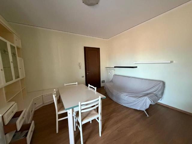 Appartamento in affitto a Rovigo RO