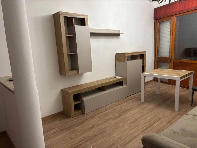 Appartamento in affitto a Rovigo RO
