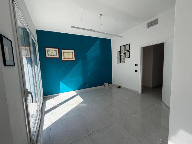 Appartamento in affitto a Rovigo RO