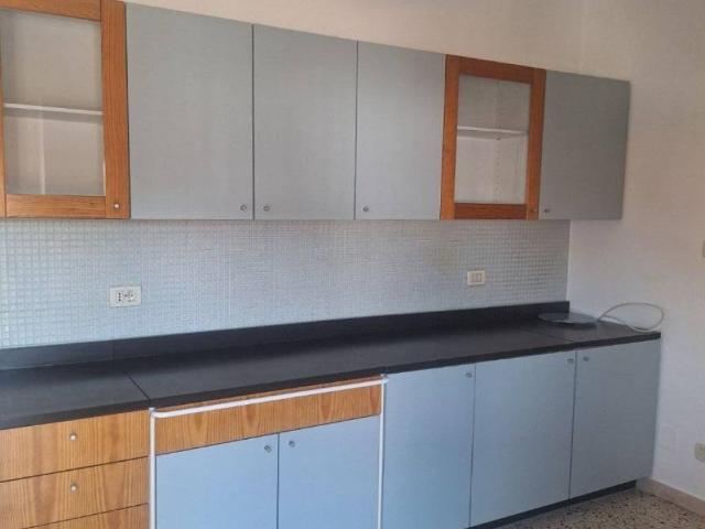 Appartamento in affitto a Rovigo RO