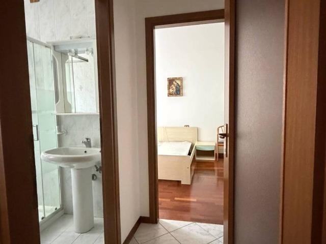Appartamento in affitto a Rovigo RO